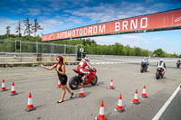 15-to-17th-july-2013;Brno;event-digital-images;motorbikes;no-limits;peter-wileman-photography;trackday;trackday-digital-images